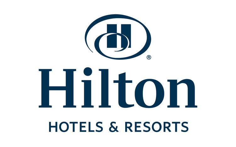 Цепочка отелей Hilton