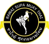 Rawai Supa Muay Thai