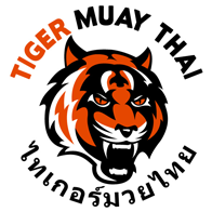 Tiger Muay Thai & MMA