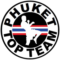 Спортивный лагерь Phuket Top Team Muay Thai and MMA Camp