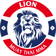 Спортивный лагерь Lion Muay Thai Camp