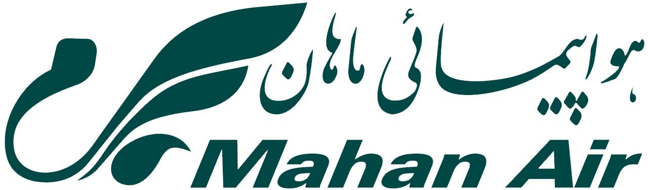 Mahan Air