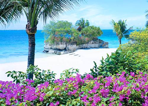 Cebu
