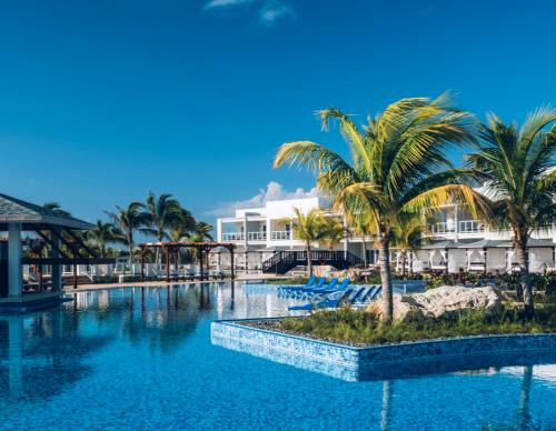 Iberostar Selection Holguin