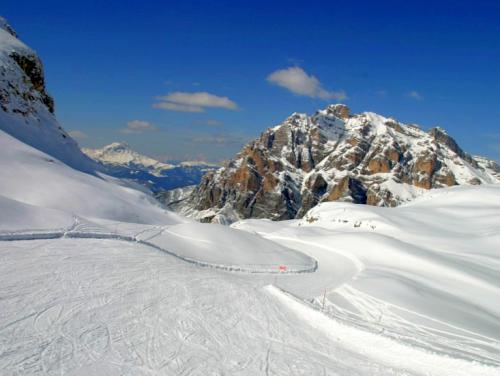 Alta Badia