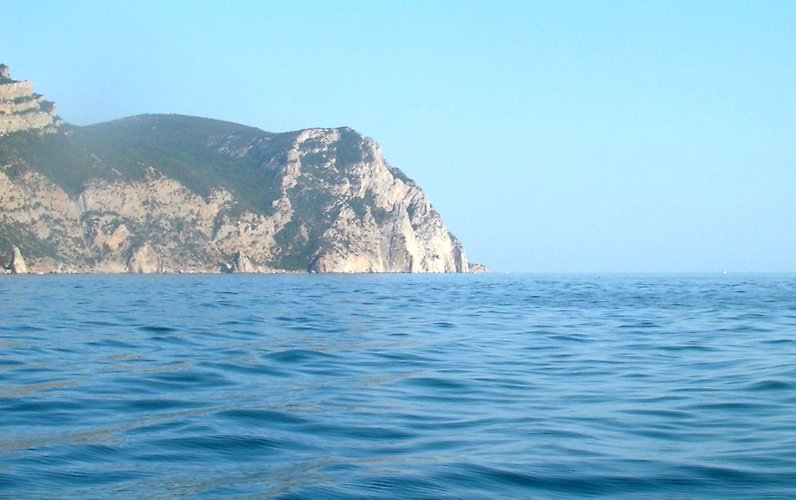 У Булаклавы