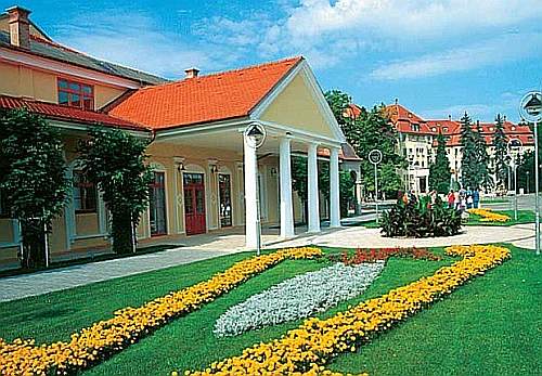 Смрдаки